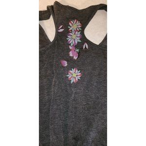Ed Hardy Jumpsuit